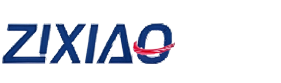 logo-Yangzhou Zixiao International Co.,Ltd.